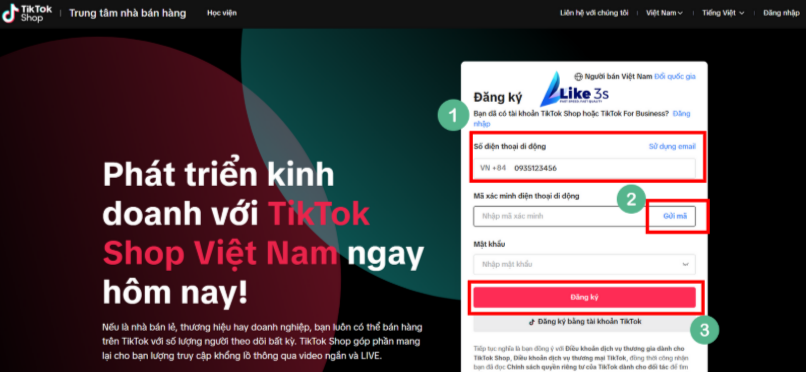 huong-dan-cach-tham-gia-tiktok-shop-nam-2025